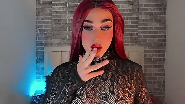 sex stardollsex online show from 03-25-26, 03:44