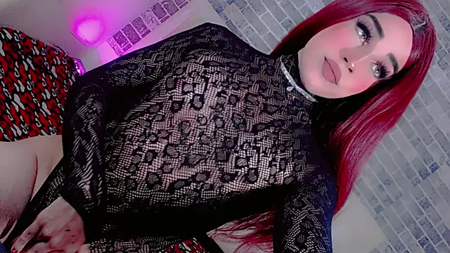 sex stardollsex online show from 03-20-26, 06:25