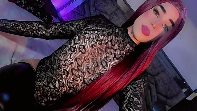 Snapshot of sex_stardollsex chatting on 05-19-26, 12:48 sex stardollsex online show from 05-19-26, 12:48