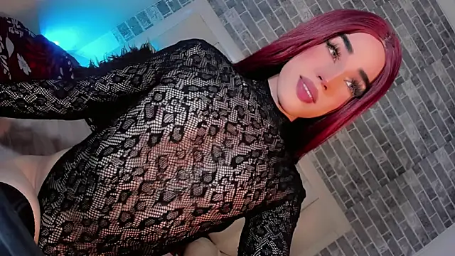 sex stardollsex online show from 04-05-26, 02:18