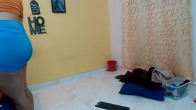 sashabigboobs69 online show from 05-03-26, 12:38