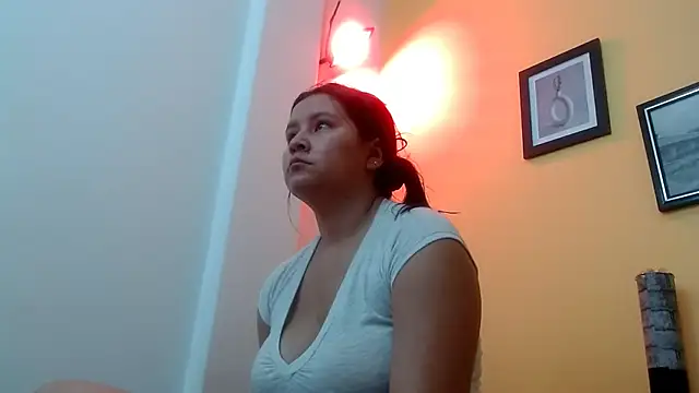 sashabigboobs69 online show from 05-12-26, 01:02