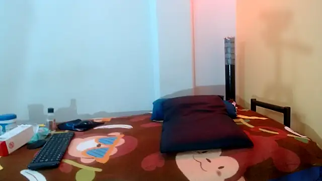 sashabigboobs69 online show from 04-28-26, 12:53