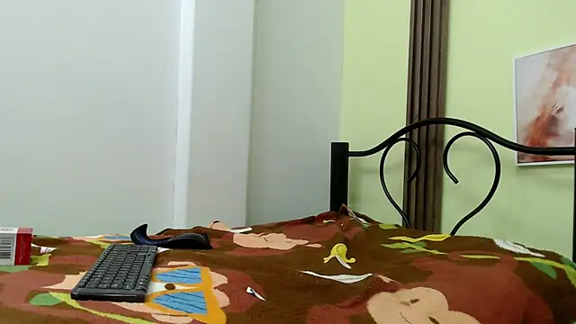 sashabigboobs69 online show from 05-24-26, 12:32