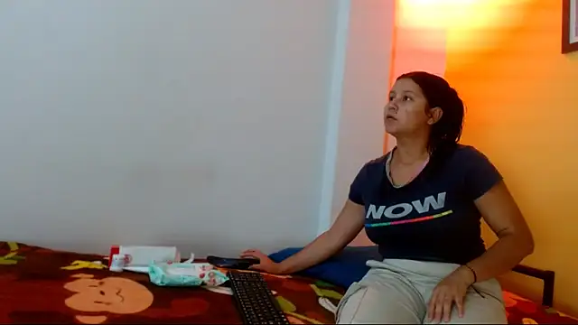 sashabigboobs69 online show from 04-02-26, 01:24