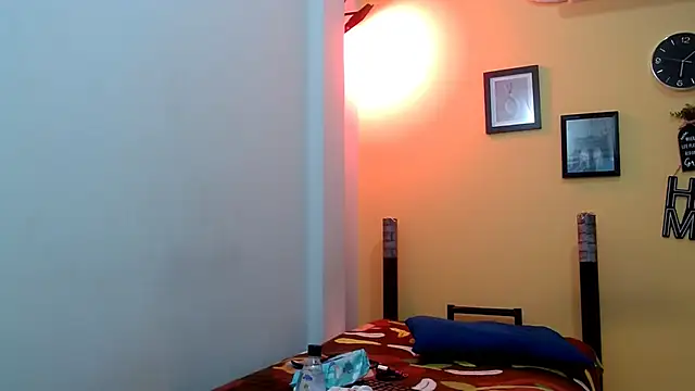 sashabigboobs69 online show from 04-19-26, 12:44