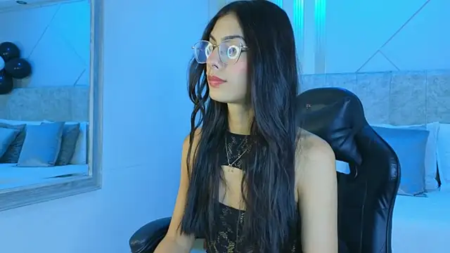 j belle  online show from 03-21-26, 02:43