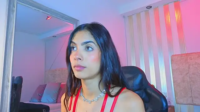 j belle  online show from 04-18-26, 12:51