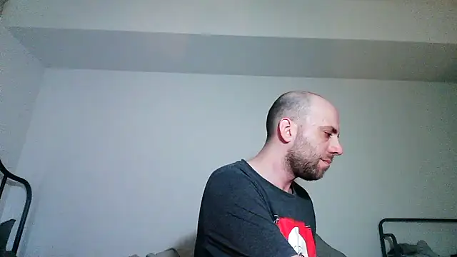 experiencelove online show from 04-13-26, 08:35