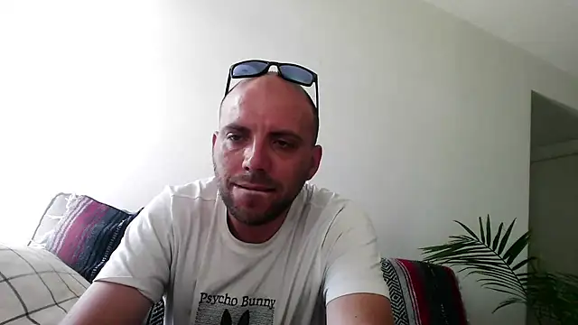 experiencelove online show from 07-01-26, 05:46