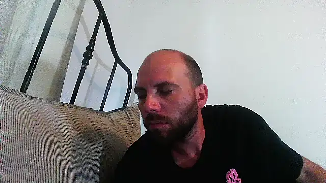 experiencelove online show from 08-06-26, 06:14
