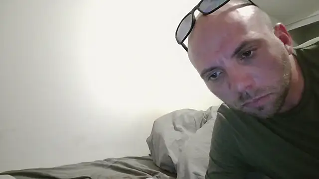 experiencelove online show from 06-29-26, 01:45