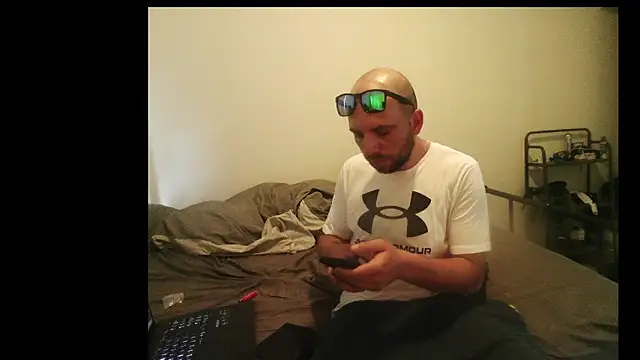 experiencelove online show from 06-11-26, 04:59