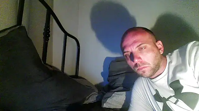 experiencelove online show from 06-30-26, 01:05