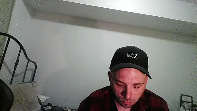 experiencelove online show from 05-17-26, 09:53