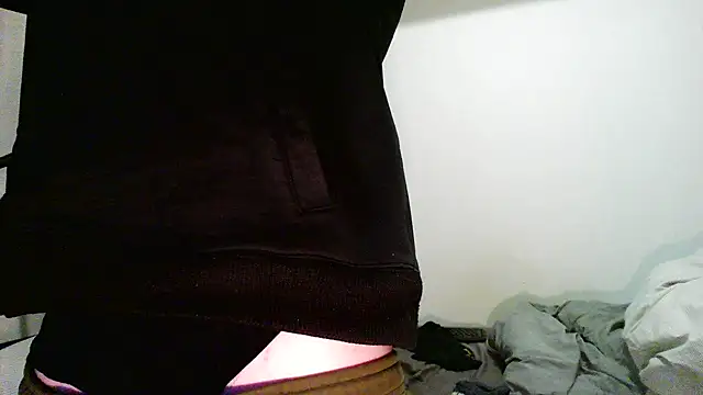 experiencelove online show from 03-05-26, 10:59