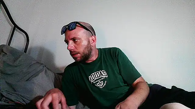 experiencelove online show from 06-12-26, 10:18
