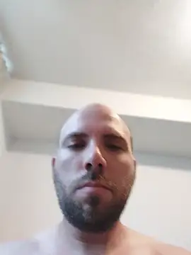 experiencelove online show from 07-21-26, 08:43