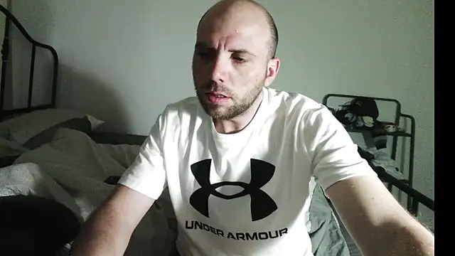 experiencelove online show from 05-09-26, 08:34