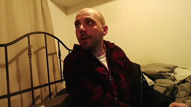 experiencelove online show from 03-07-26, 03:46