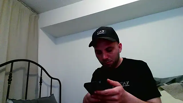 experiencelove online show from 04-05-26, 02:07