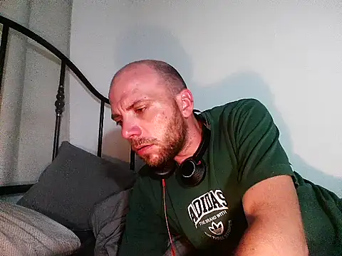 experiencelove online show from 06-13-26, 10:24