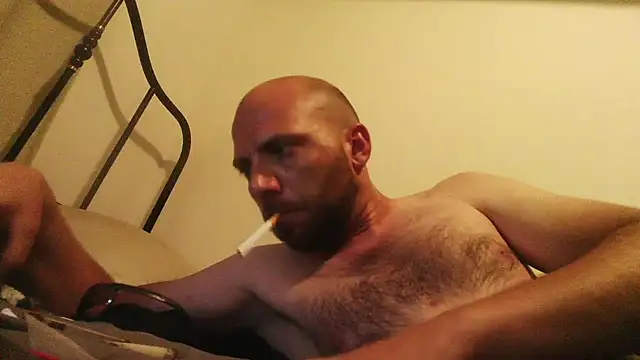 experiencelove online show from 07-25-26, 03:58