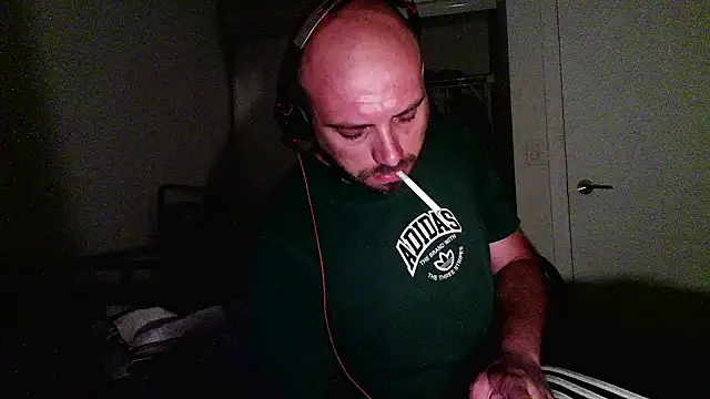 experiencelove online show from 07-23-26, 01:58