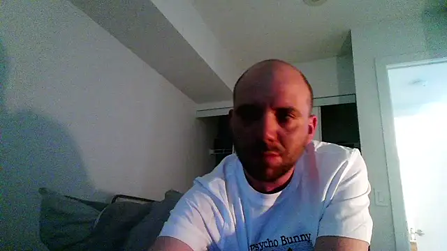experiencelove online show from 05-04-26, 09:50