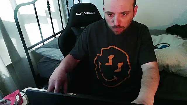 experiencelove online show from 03-28-26, 08:54