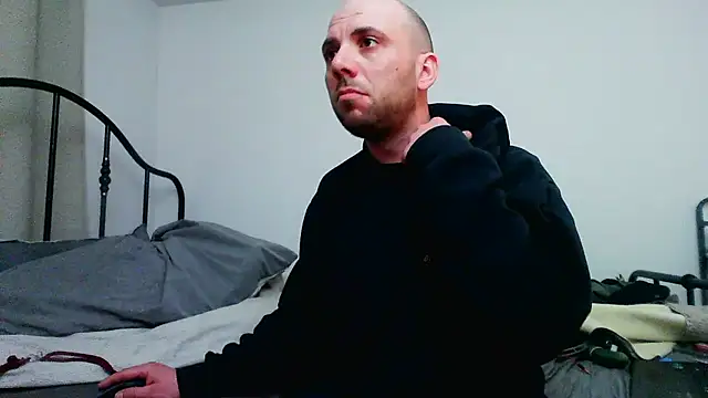 experiencelove online show from 04-06-26, 01:01