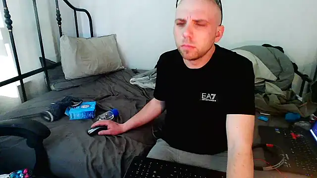 experiencelove online show from 04-03-26, 09:10