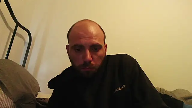 experiencelove online show from 06-18-26, 11:10