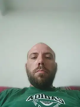 experiencelove online show from 08-02-26, 10:18