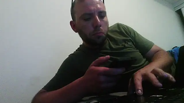 experiencelove online show from 07-05-26, 12:15
