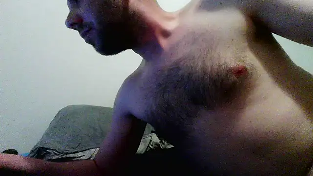 experiencelove online show from 05-05-26, 08:45