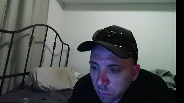 experiencelove online show from 05-16-26, 02:32