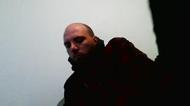 experiencelove online show from 05-06-26, 09:30