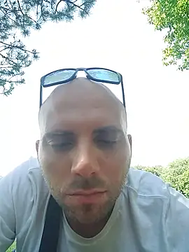 experiencelove online show from 07-10-26, 07:47
