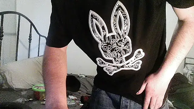 experiencelove online show from 05-16-26, 05:23