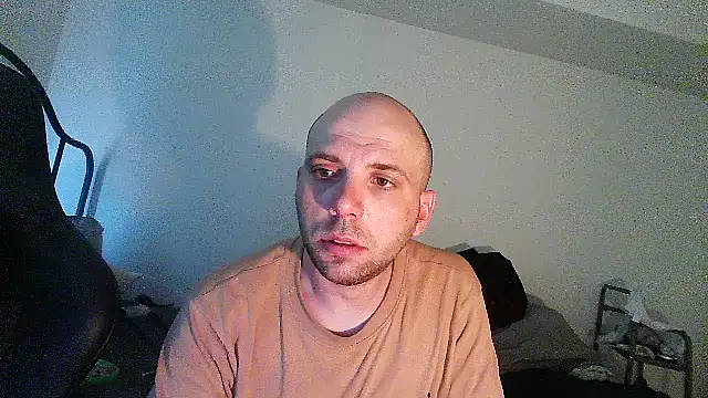experiencelove online show from 05-17-26, 10:10