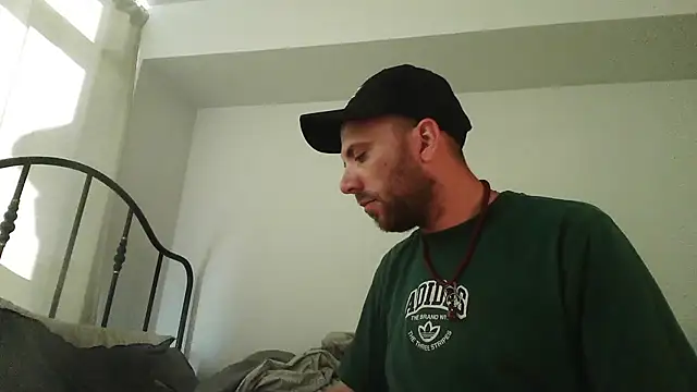 experiencelove online show from 04-17-26, 08:22