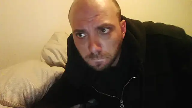experiencelove online show from 05-07-26, 10:24
