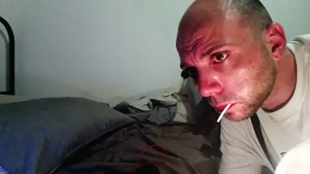 experiencelove online show from 07-01-26, 03:51