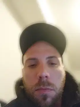 experiencelove online show from 05-15-26, 01:36
