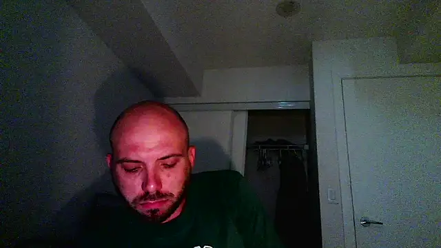 experiencelove online show from 07-23-26, 12:02
