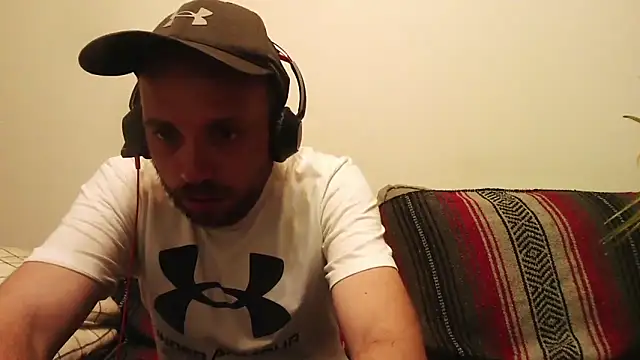 experiencelove online show from 06-18-26, 01:04