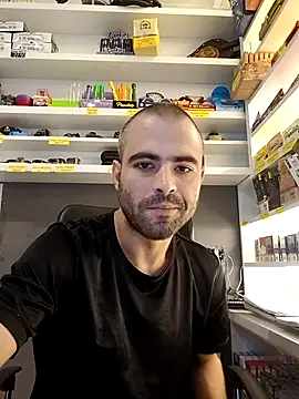 Snapshot of fnoggg chatting on 03-22-26, 09:16 fnoggg online show from 03-22-26, 09:16