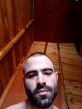 Snapshot of fnoggg chatting on 03-11-26, 06:24 fnoggg online show from 03-11-26, 06:24