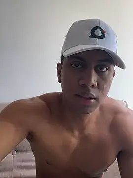 Paulcreewx online show from 03-21-26, 03:05